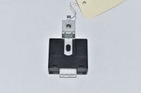 Steuergerät Wischergestänge Steuergerät Scheibenwischer ECU Relais<br>HONDA JAZZ II (GD, GE2, GE3) 1.3I-DSI