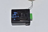 Steuergerät Wegfahrsperre Steuergerät Wegfahrsperre Diebstahlschutz Relais<br>HONDA JAZZ II (GD, GE2, GE3) 1.2I-DSI