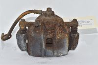 Bremssattel rechts vorn bremssattel Vorne Rechts Caliper Bremszange<br>HONDA JAZZ III (GE, GG, GP, ZA) 1.2