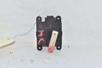 Stellmotor f?r Heizung Heizungsstellmotor flap heater L?ftung Klappe<br>HONDA CIVIC VIII HATCHBACK (FK, FN) 1.4