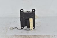 Stellmotor für Heizung Heizungsstellmotor flap heater Lüftung Klappe<br>NISSAN X-TRAIL (T30) 2.2 DCI 4X4