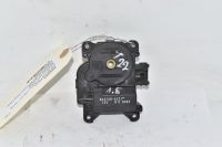 Stellmotor für Heizung Heizungsstellmotor flap heater Lüftung Klappe<br>TOYOTA AVENSIS (T22) 2.0