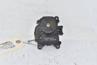 Stellmotor für Heizung Heizungsstellmotor flap heater Lüftung Klappe<br>TOYOTA AVENSIS (T22) 2.0