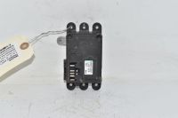 Stellmotor für Heizung Heizungsstellmotor flap heater Lüftung Klappe<br>MAZDA PREMACY (CP) 1.9