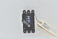 Stellmotor für Heizung Heizungsstellmotor flap heater Lüftung Klappe<br>MAZDA PREMACY (CP) 1.9