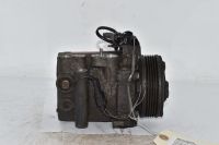 Klimakompressor Air conditioner Compressor<br>MITSUBISHI COLT V (CJ, CP) 1300 GL,GLX