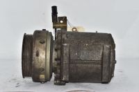 Klimakompressor Air conditioner Compressor<br>MITSUBISHI COLT IV (CA A) 1.3 GLI 12V