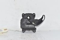 Stellmotor f?r Heizung Heizungsstellmotor flap heater L?ftung Klappe<br>HONDA JAZZ II (GD, GE2, GE3) 1.2I-DSI