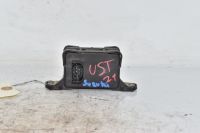 Sensor f?r ESP YAWRATE Drehratensensor Esp Accelerator<br>SUZUKI SWIFT III (EZ, MZ) 1.3 4X4