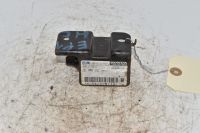 Crashsensor Airbag Airbagsensor Aufprallsensor Assy Side Air Bag SRS<br>HONDA CIVIC VII HATCHBACK (EP, EU, EV) 1.4I