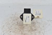 Sensor f?r ESP YAWRATE Drehratensensor Esp Accelerator<br>HONDA CIVIC VIII HATCHBACK (FK, FN) 1.4