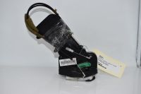 T?rschloss links hinten Zentralverrieglung Schloss Verrieglung Dy<br>MAZDA 2 (DY) 1.4