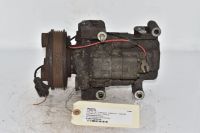 Klimakompressor Air conditioner Compressor<br>MAZDA 3 (BK) 2.0