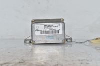 Sensor f?r ESP YAWRATE Drehratensensor Esp Accelerator<br>HONDA ACCORD VII TOURER (CM, CN) 2.2I-CTDI
