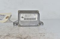 Sensor für ESP YAWRATE Drehratensensor Esp Accelerator<br>HONDA ACCORD VII (CL, CN) 2.0