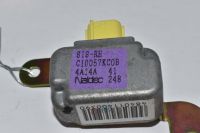 Crashsensor Airbag Airbagsensor Aufprallsensor Assy Side Air Bag SRS<br>MAZDA PREMACY (CP) 1.9