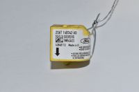 Crashsensor Airbag Airbagsensor Aufprallsensor Assy Side Air Bag SRS<br>MAZDA 2 (DY) 1.4