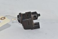 Stellmotor Scheinwerfer Leuchtweitenverstellung Stellmotor LWR Leuchtweitregulierung<br>HONDA JAZZ II (GD, GE2, GE3) 1.2I-DSI
