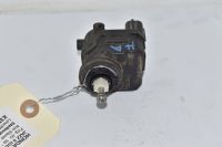 Stellmotor Scheinwerfer Leuchtweitenverstellung Stellmotor LWR Leuchtweitregulierung<br>HONDA JAZZ II (GD, GE2, GE3) 1.2I-DSI