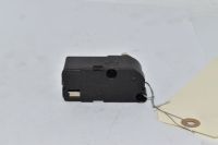 Stellmotor Scheinwerfer Leuchtweitenverstellung Stellmotor LWR Leuchtweitregulierung<br>MITSUBISHI COLT VI (Z2A, Z3A) 1.3