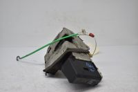 T?rschloss rechts hinten Schloss Hinten Rechts HR<br>BMW 5 TOURING (E39) 523I