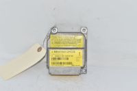 Steuerger?t Airbag Airbagsteuerger?t crash sensors module<br>MITSUBISHI COLT VI (Z2A, Z3A) 1.5 DI-D