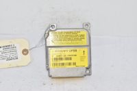 Steuerger?t Airbag Airbagsteuerger?t crash sensors module<br>MITSUBISHI COLT VI (Z2A, Z3A) 1.3