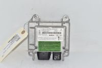 Steuerger?t Airbag Airbagsteuerger?t crash sensors module<br>MAZDA 3 (BK) 2.0