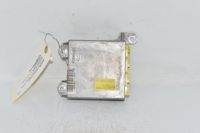 Steuergerät Airbag Airbagsteuergerät crash sensors module<br>MAZDA 6 STATION WAGON (GY) 1.8