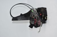 T?rschloss links hinten Schloss Hinten Links HL<br>TOYOTA RAV 4 II (_A2_) 2.4 4WD