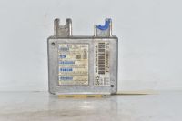 Steuergerät Airbag Airbagsteuergerät crash sensors module<br>HONDA JAZZ II (GD, GE2, GE3) 1.2I-DSI
