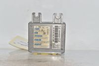 Steuergerät Airbag Airbagsteuergerät crash sensors module<br>HONDA JAZZ II (GD, GE2, GE3) 1.2I-DSI