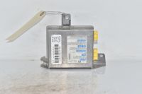 Steuergerät Airbag Airbagsteuergerät crash sensors module<br>HONDA ACCORD VI CG8 1.8I