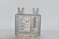 Steuergerät Airbag Airbagsteuergerät crash sensors module<br>HONDA JAZZ II (GD, GE2, GE3) 1.2I-DSI