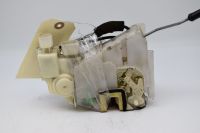 T?rschloss rechts hinten Schloss Hinten Rechts HR<br>HONDA ACCORD VII TOURER (CM, CN) 2.2I-CTDI