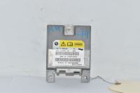 Steuerger?t Airbag Airbagsteuerger?t crash sensors module<br>BMW 5 TOURING (E39) 523I