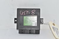 Steuergerät Zentralverriegelung Steuergerät Komfortsteuergerät/Alarm Steuergerät<br>FORD COUGAR (EC) 2.0 16V