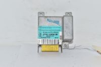 Steuergerät Airbag Airbagsteuergerät crash sensors module<br>FORD ESCORT VI (AAL, ABL, GAL) 1.4
