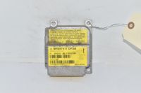 Steuerger?t Airbag Airbagsteuerger?t crash sensors module<br>MITSUBISHI COLT VI (Z2A, Z3A) 1.3