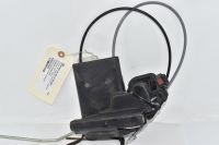 Türschloss rechts vorn zentralverriegelung vorne rechts VR<br>KIA SPORTAGE (JE, KM) 2.0 16V 4WD