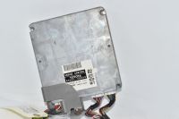 Steuergerät Motor Engine Control Motorsteuergerät ECU<br>TOYOTA PREVIA (R3) 2.0 D-4D