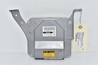 Steuergerät Motor Engine Control Motorsteuergerät ECU<br>TOYOTA PRIUS LIFTBACK (W2) 1.5 HYBRID
