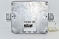 Steuergerät Motor Engine Control Motorsteuergerät ECU<br>TOYOTA PRIUS LIFTBACK (W2) 1.5 HYBRID