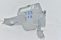 Steuergerät Servolenkung Steuergerät POWER STEERING Lenkhilfe Lenkung<br>TOYOTA AVENSIS (T25) 1.8
