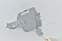 Steuergerät Servolenkung Steuergerät POWER STEERING Lenkhilfe Lenkung EPS<br>TOYOTA AVENSIS (T25) 1.8