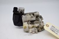 Türschloss links hinten Schloss Hinten Links HL 2006<br>HONDA JAZZ II (GD, GE2, GE3) 1.3I-DSI