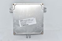 Steuergerät Motor Engine Control Motorsteuergerät ECU<br>HONDA JAZZ II (GD, GE2, GE3) 1.2I-DSI