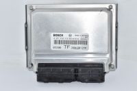 Steuerger?t Motor Engine Control Motorsteuerger?t ECU<br>HONDA CIVIC VII HATCHBACK (EP, EU, EV) 1.7 CTD