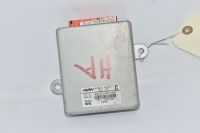 Steuerger?t ABS Abs control unit Control  EC<br>HONDA ACCORD VI COUPE (CG) 3.0 V6 24V