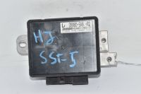 Steuergerät Servolenkung Steuergerät POWER STEERING Lenkhilfe Lenkung EPS<br>HONDA JAZZ II (GD, GE2, GE3) 1.3I-DSI